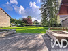 Ma-Cabane - Vente Maison Fertans, 234 m²