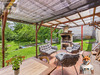 Ma-Cabane - Vente Maison Fertans, 125 m²