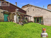 Ma-Cabane - Vente Maison Fertans, 125 m²
