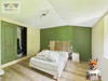 Ma-Cabane - Vente Maison Fertans, 125 m²