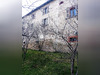 Ma-Cabane - Vente Maison Fertans, 193 m²
