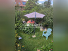 Ma-Cabane - Vente Maison Fertans, 193 m²