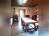 Ma-Cabane - Vente Maison Fertans, 193 m²