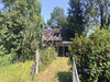 Ma-Cabane - Vente Maison Fervaques, 94 m²