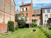 Ma-Cabane - Vente Maison Fervaques, 172 m²