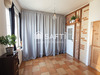Ma-Cabane - Vente Maison Fervaques, 172 m²