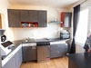 Ma-Cabane - Vente Maison Fervaques, 172 m²