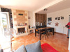 Ma-Cabane - Vente Maison Fervaques, 172 m²