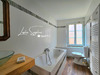 Ma-Cabane - Vente Maison Fervaques, 115 m²
