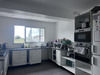 Ma-Cabane - Vente Maison FESCAMPS, 181 m²