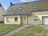 Ma-Cabane - Vente Maison FESCAMPS, 181 m²