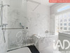 Ma-Cabane - Vente Maison Fesches-le-Châtel, 201 m²