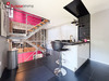 Ma-Cabane - Vente Maison FESCHES-LE-CHATEL, 75 m²