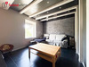 Ma-Cabane - Vente Maison FESCHES-LE-CHATEL, 75 m²