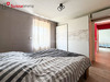 Ma-Cabane - Vente Maison FESCHES-LE-CHATEL, 75 m²
