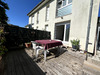 Ma-Cabane - Vente Maison Fessenheim, 67 m²