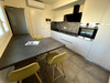 Ma-Cabane - Vente Maison Fessenheim, 67 m²