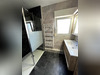 Ma-Cabane - Vente Maison Fessenheim, 67 m²