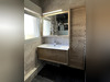 Ma-Cabane - Vente Maison Fessenheim, 67 m²