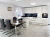 Ma-Cabane - Vente Maison Fessenheim, 127 m²