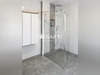 Ma-Cabane - Vente Maison Fessenheim, 127 m²
