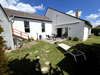 Ma-Cabane - Vente Maison Fessenheim, 242 m²
