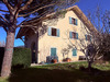 Ma-Cabane - Vente Maison FESSY, 217 m²