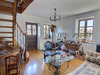 Ma-Cabane - Vente Maison FESSY, 217 m²