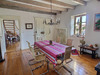 Ma-Cabane - Vente Maison FESSY, 217 m²