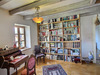 Ma-Cabane - Vente Maison FESSY, 217 m²