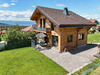 Ma-Cabane - Vente Maison FESSY, 150 m²