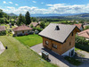 Ma-Cabane - Vente Maison FESSY, 150 m²