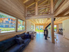 Ma-Cabane - Vente Maison FESSY, 150 m²