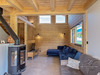 Ma-Cabane - Vente Maison FESSY, 150 m²