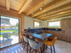 Ma-Cabane - Vente Maison FESSY, 150 m²