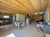 Ma-Cabane - Vente Maison FESSY, 150 m²