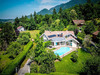 Ma-Cabane - Vente Maison Fessy, 380 m²