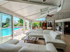 Ma-Cabane - Vente Maison Fessy, 380 m²
