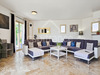 Ma-Cabane - Vente Maison FESTALEMPS, 240 m²