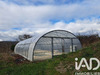 Ma-Cabane - Vente Maison Festes-Et-Saint-André, 251 m²