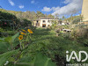 Ma-Cabane - Vente Maison Festes-Et-Saint-André, 126 m²