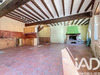 Ma-Cabane - Vente Maison Festes-Et-Saint-André, 126 m²