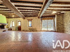Ma-Cabane - Vente Maison Festes-Et-Saint-André, 126 m²