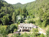 Ma-Cabane - Vente Maison Festes-Et-Saint-Andre, 130 m²