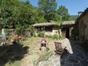Ma-Cabane - Vente Maison Festes-Et-Saint-Andre, 130 m²