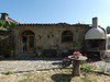 Ma-Cabane - Vente Maison Festes-Et-Saint-Andre, 130 m²