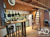 Ma-Cabane - Vente Maison Festes-Et-Saint-André, 48 m²