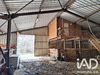 Ma-Cabane - Vente Maison Festes-Et-Saint-André, 48 m²