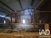 Ma-Cabane - Vente Maison Festes-Et-Saint-André, 48 m²
