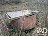 Ma-Cabane - Vente Maison Festes-Et-Saint-André, 48 m²